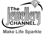 tv jewelry shopping channels|tjc shopping channel today tv.